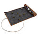Ultra Pro Dice Scroll