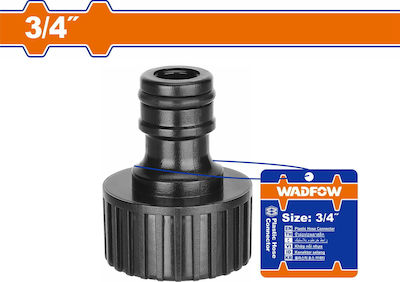 Wadfow WQC8E34 Faucet Hose Connector