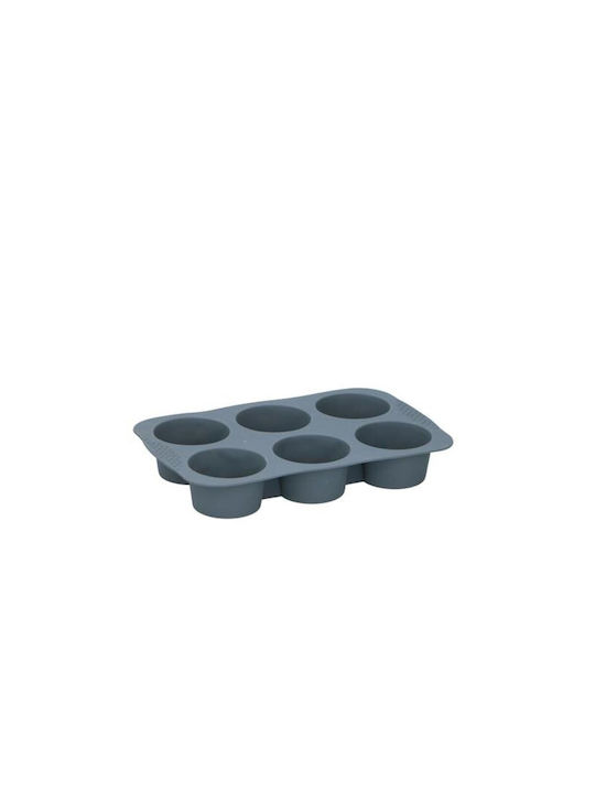 Alpina Appliances Formă de Patiserie pentru Cup...