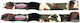 Sport Masters BBE-MFE Camouflage 1325 1325-MFEC...