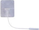 FIAB SpA Electrod Adeziv M4.5xL8cm
