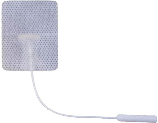 FIAB SpA Electrod Adeziv M5xL5cm