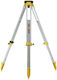 Geomax Stativ