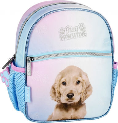 Pencil Case Doggy Starpak 527197