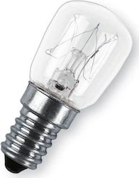 Xavax 112444 25W Крушка за хладилници