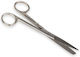 Gima Medical Scissors Straight 14pcs