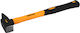 Deko Hammer 100gr DKE0301-100G