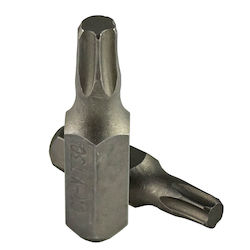 JBM 1014