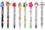 Ballpoint Pen Coolpack 23188cp Multi Colour