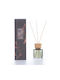 Nef-Nef Homeware Difuzor cu Aromă Rose 200ml