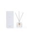 Nef-Nef Homeware Diffuser Cosy Cashmere με Άρωμα Βανίλια 200ml