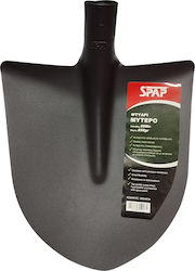 Spap Shovel 9804834