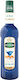 Teisseire Σιρόπι Le Blue Blue Curacao 700ml