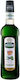 Teisseire Pandan Sirup 700ml