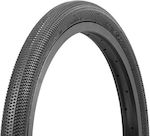 Vee Rubber Bike Tyre 20" x 2" Folding