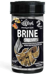 Haquoss Shrimp Food 100ml 10gr