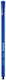 Fineliner Donau D-fine 0,4mm Packung 10 Stück Blau