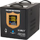Kemot PROsinus-2000 UPS 2000VA 1200W