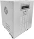 Kemot UPS Устройства 15000VA 10500W