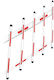 Motorline Control Bar