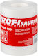 Profi Sauber Office Cleaning Accessories 100 Pieces