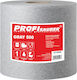 Profi Sauber Office Cleaning Accessories 500ml 500 Pieces