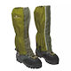 Ferrino Zermatt 77310HVV Mountaineering Gaiters...