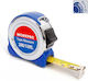 WorkPro Tape Measure 3m