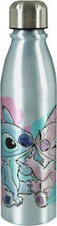 Disney Lilo & Stitch Kinder Trinkflaschen Thermos 600ml Disney Lilo & Stitch Kinder Trinkflaschen Thermos 600ml