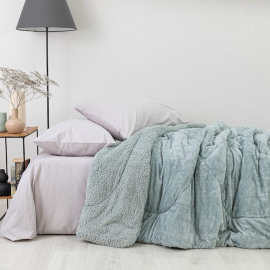Borea Κουβερτοπάπλωμα Cozy