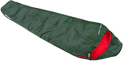 High Peak Sleeping Bag Μονό Arrow 23230