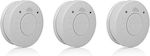 Smoke Detector RM520/3