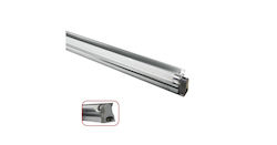 Aca Lighting Batten T5 28W