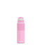 Kambukka Elton Insulated Bottle Αθλητικό Παγούρι Ανοξείδωτο 1000ml Ροζ