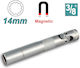 Whirlpower Cheie Bujii Rotativ 14mm