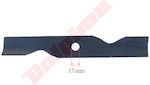 Blade / Disc for Brush Cutter 310170