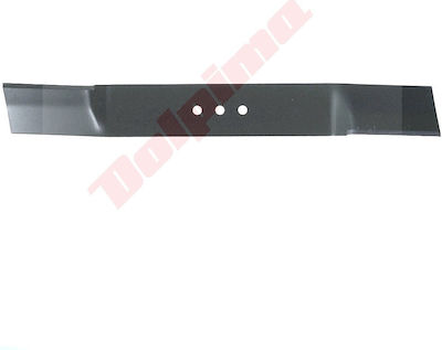 Blade / Disc for Brush Cutter 5059851