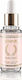 Nc Nails Λάδι Επωνυχίων / Cuticle Oil 15ml