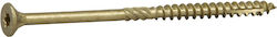Cutters 5.0x70 Self-Piercing Screws Cs 100