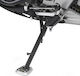 Givi Βάση Αλουμινίου Es4103 Πλαγιοστάτη_versys 650'10-24 Kawasaki