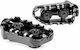 Gilles Tooling Reposapii Rgk2 Rgk-111-uf35-set-b Ducati Multistrada V2 950 S Abs 22-24 Negru 1buc