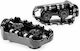 Scăriță Gilles Tooling Rgk2 Rgk-680-uf35-set-b Ducati Multistrada 1200 Abs 10-14 1260 18-20 Negru 1buc