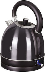 Berlinger Haus Reisekessel 1.8Es 2200W Grau