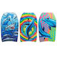 Summertiempo Swimming Board 83x46x5cm