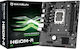 Maxsun Challenger H610M-R rev. 2.0 Mainboard Micro ATX mit Intel 1700 Sockel