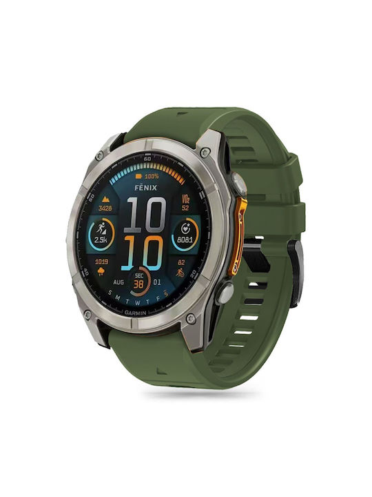 Fenix 5x plus skroutz shop