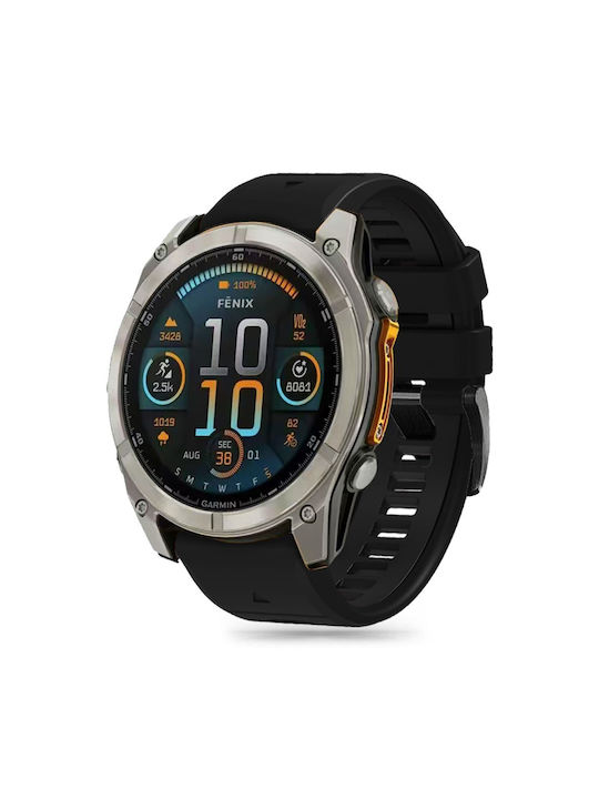 Fenix 5x plus skroutz on sale