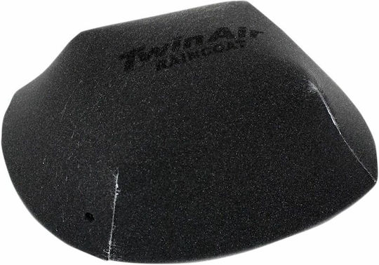 Twin Air Motorcycle Air Filter Cover Protector KTM 125 EXC