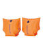 Speedo Aripioare de Înot Portocaliu