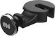 Auto Gs Car Mobile Mount with Magnet Black